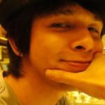 Profile picture of Romeo Soriano